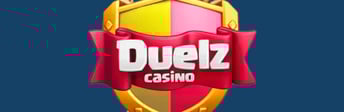 Duelz Casino