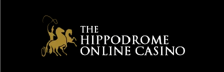 The Hippodrome Online Casino