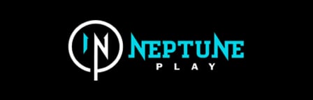 Neptune Play Casino