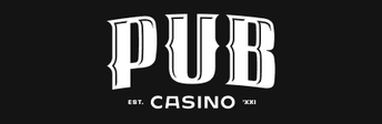 Pub Casino