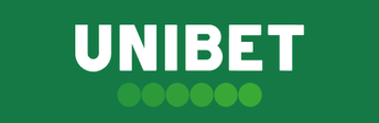 Unibet Sports