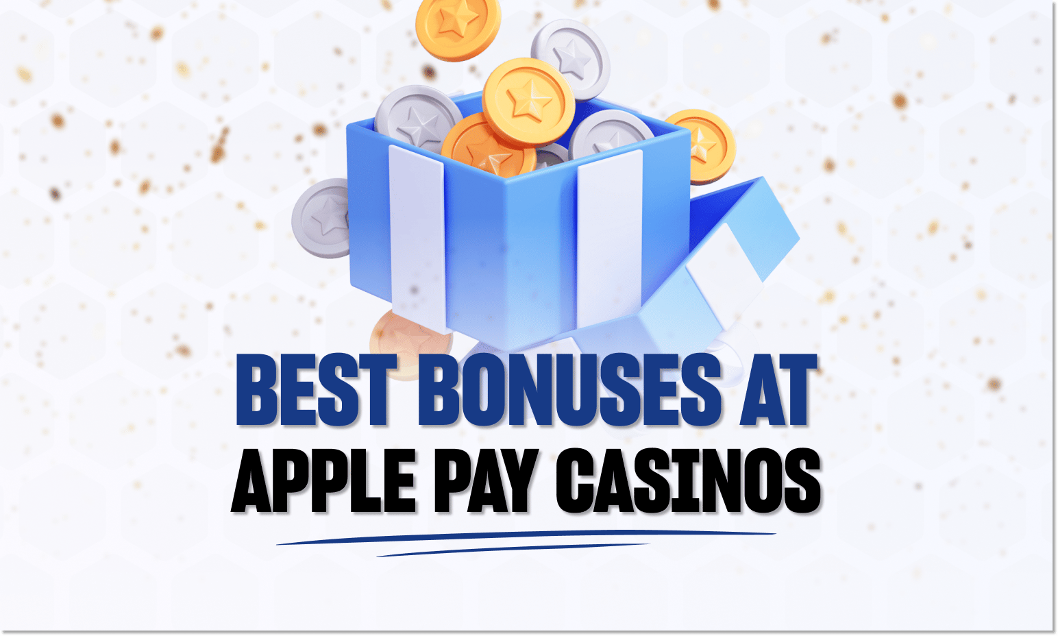 Best Apple Pay Bonuses