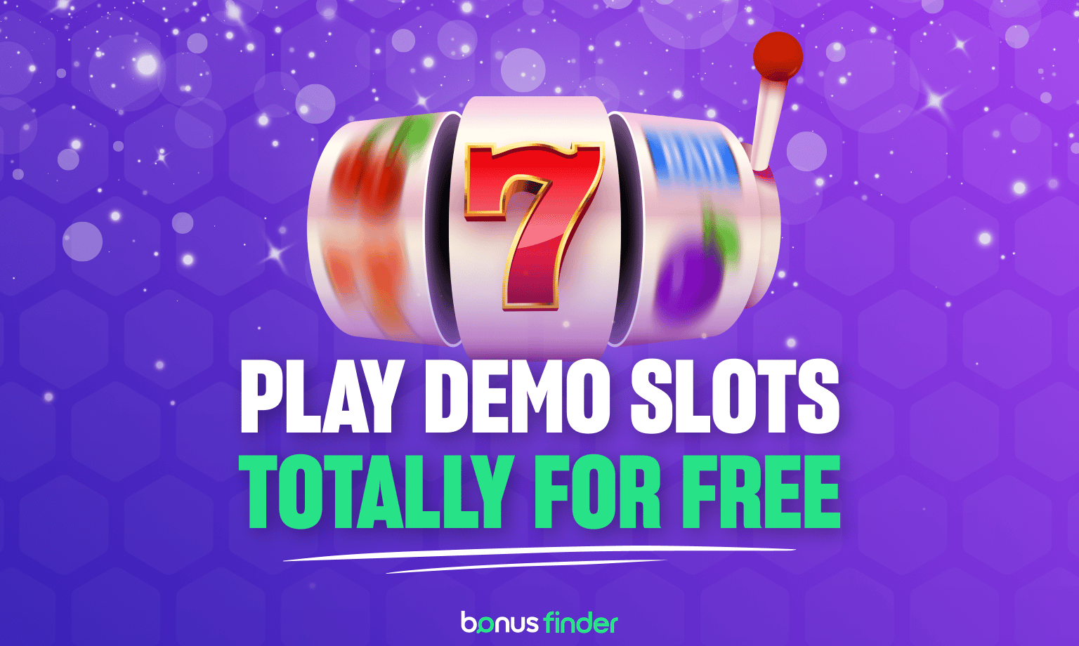 Demo Slots UK