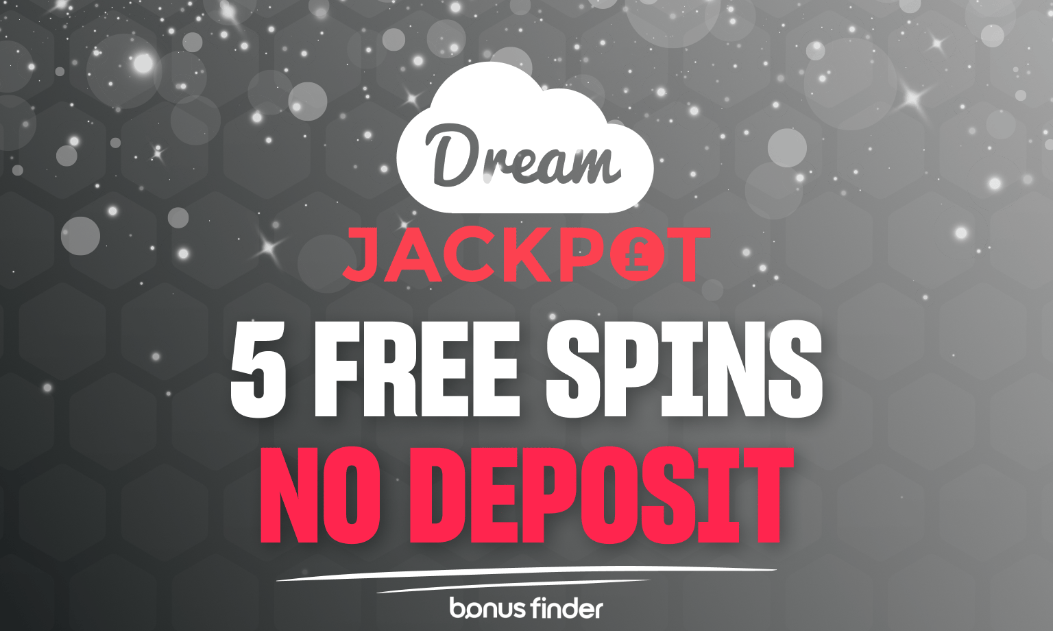 Dream Jackpot Casino