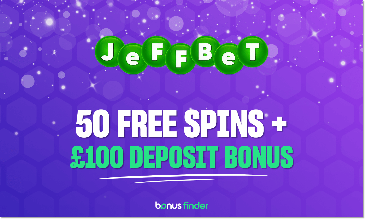 JeffBet Casino