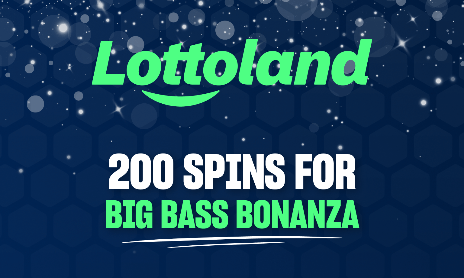 Lottoland Casino