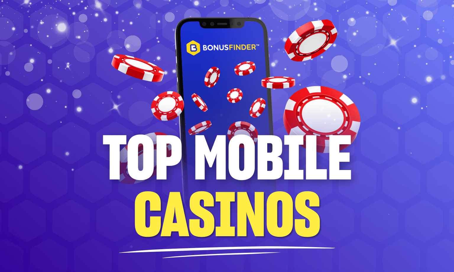 mobile casino uk