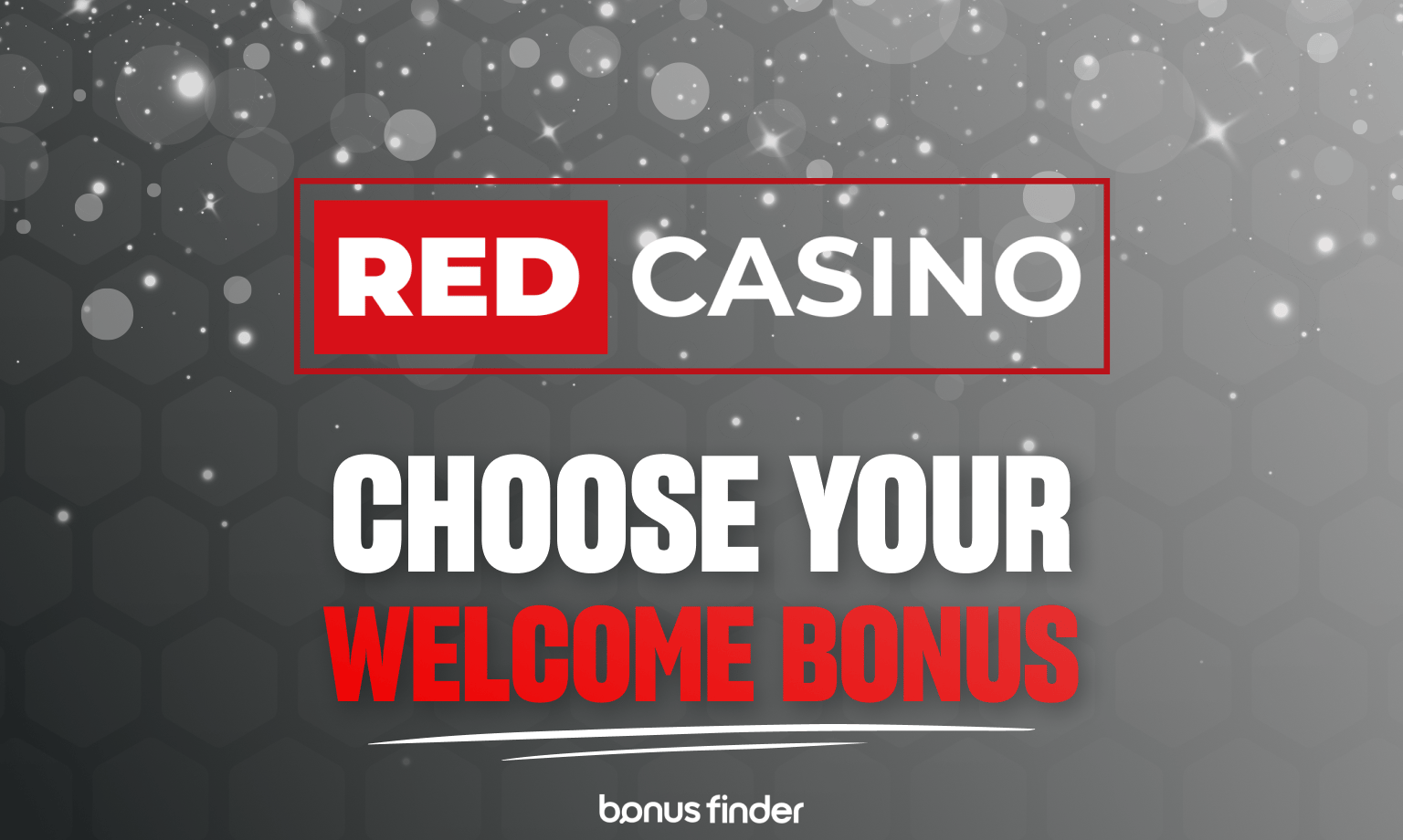 Red Casino