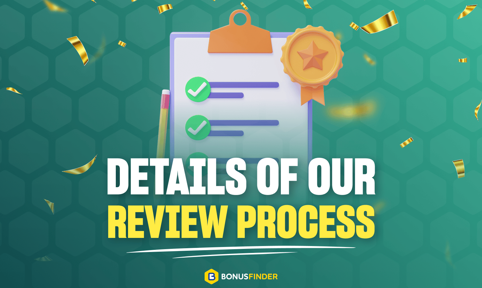 Reviewing Fastest Withdrawal Casinos
