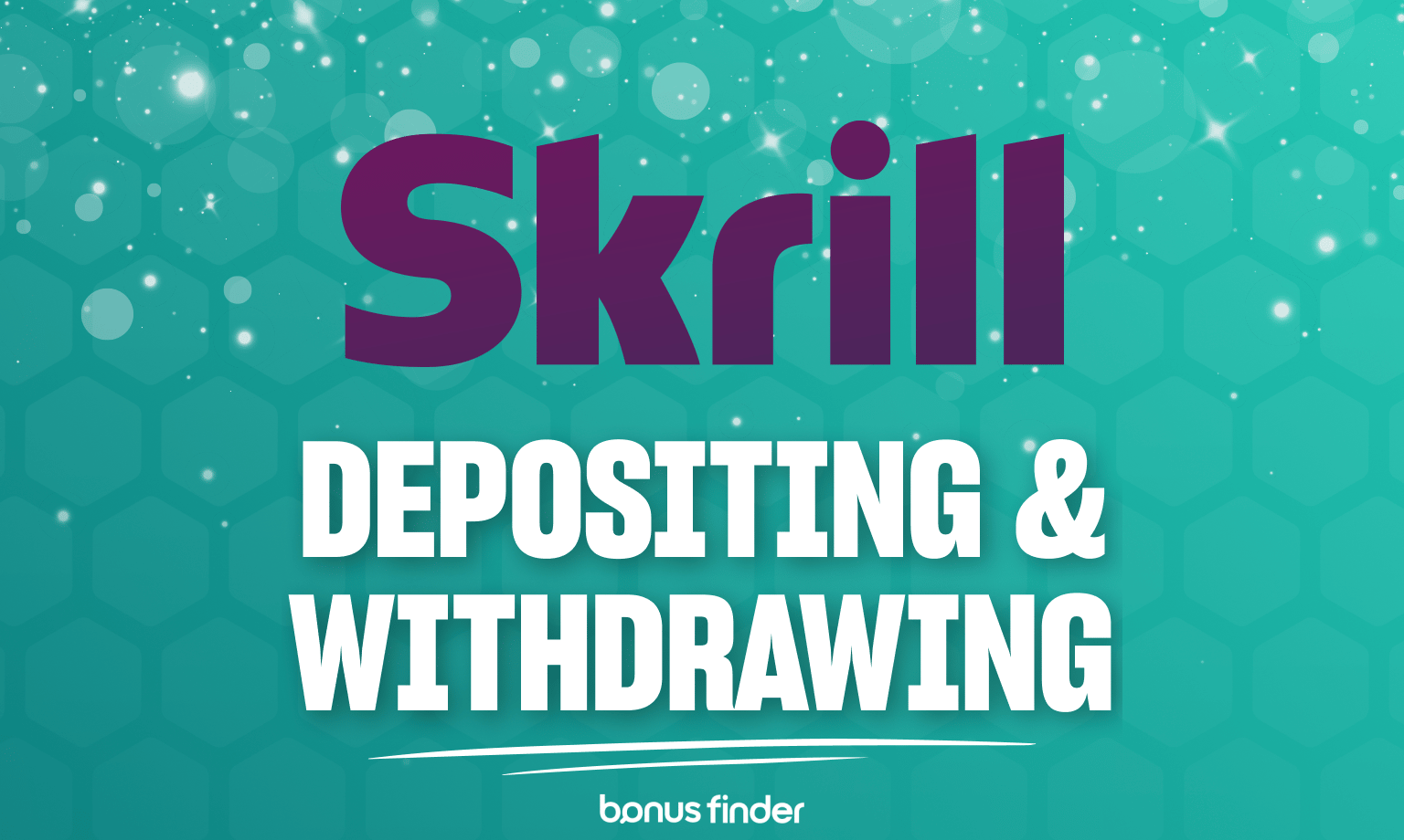 Skrill Casinos UK