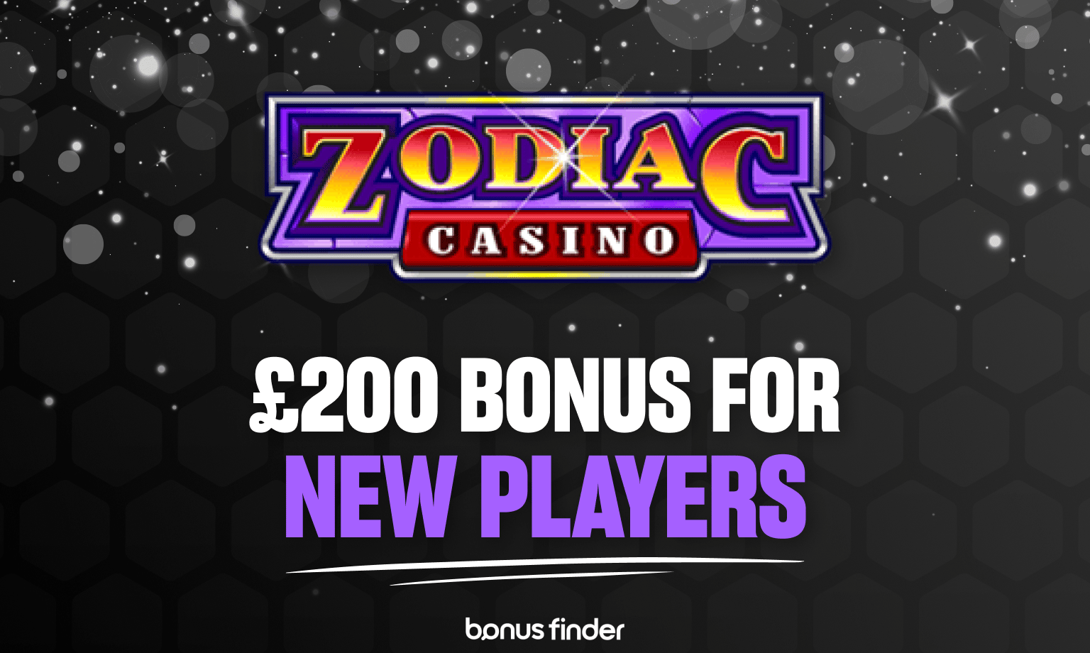 A Handy Review of the Zodiac Casino App for Canadian Players