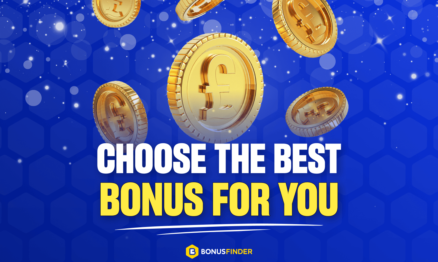 best casino bonus uk