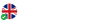 gb regulator