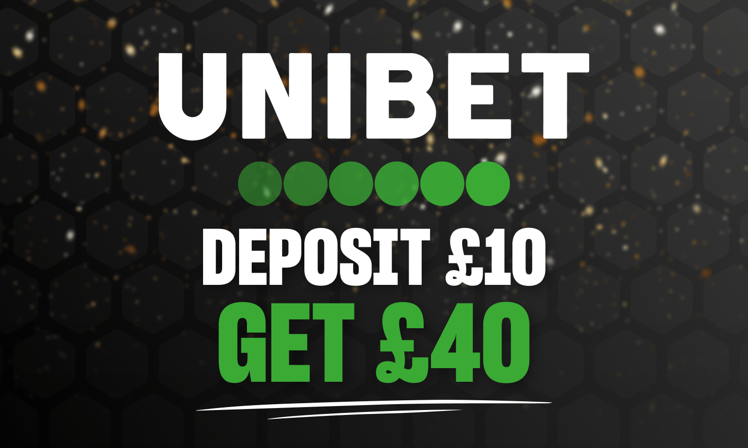 unibet casino bonus
