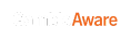 gamble aware