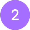 BonusFinder Jackpot Planner