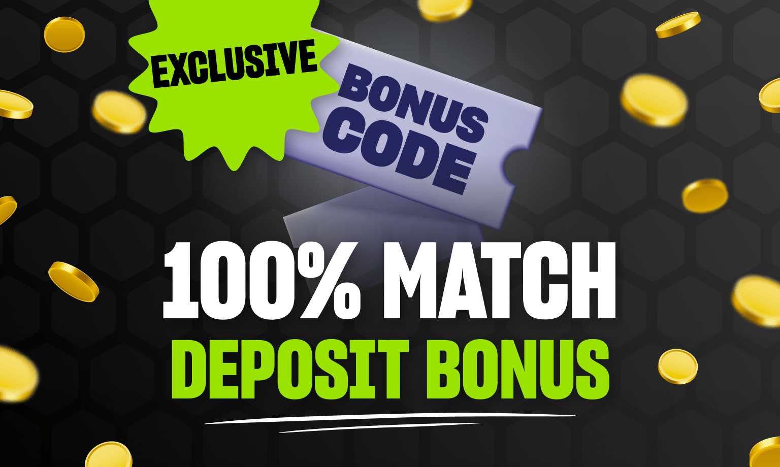 888 casino promo code