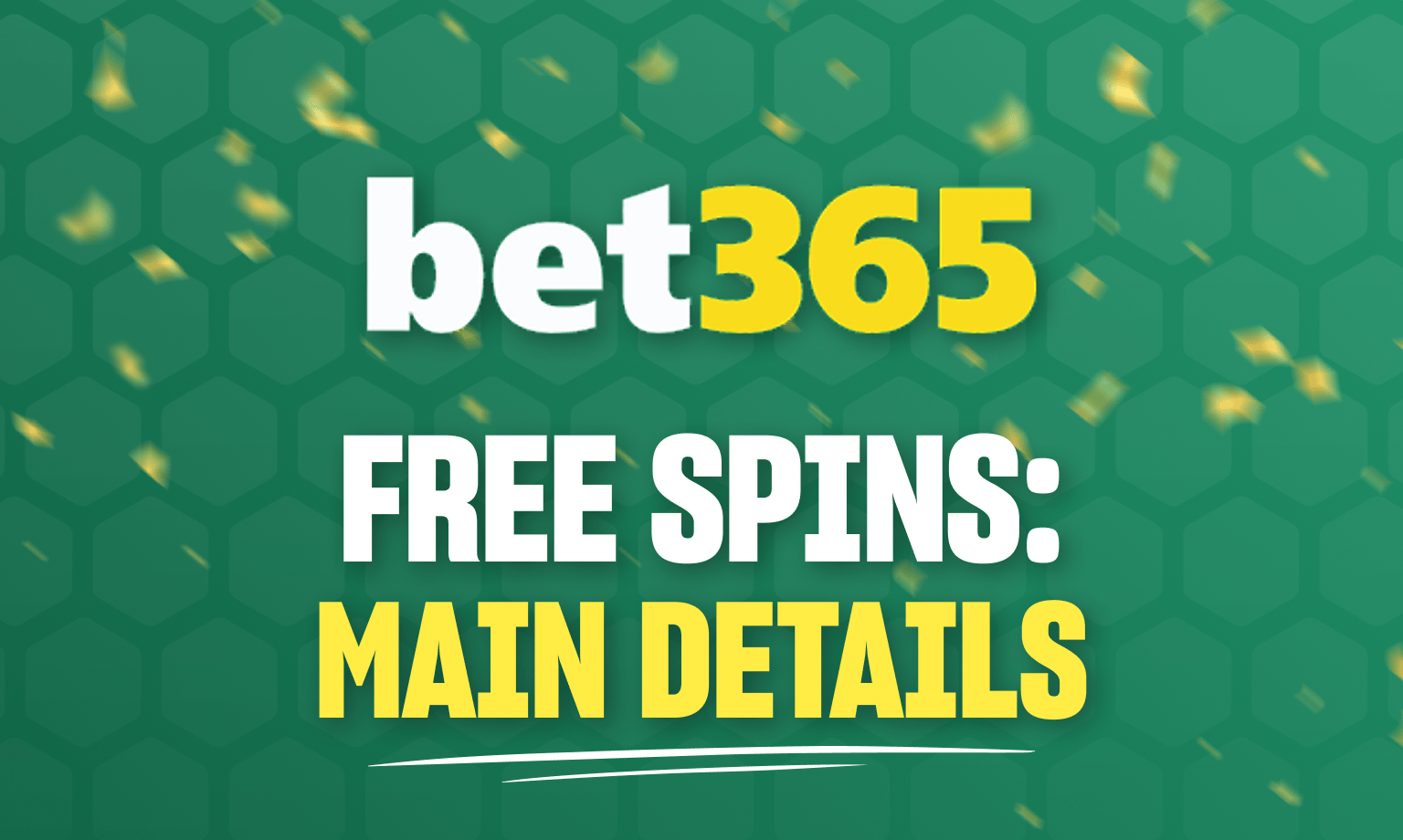 Bet365 Sign Up Bonus UK