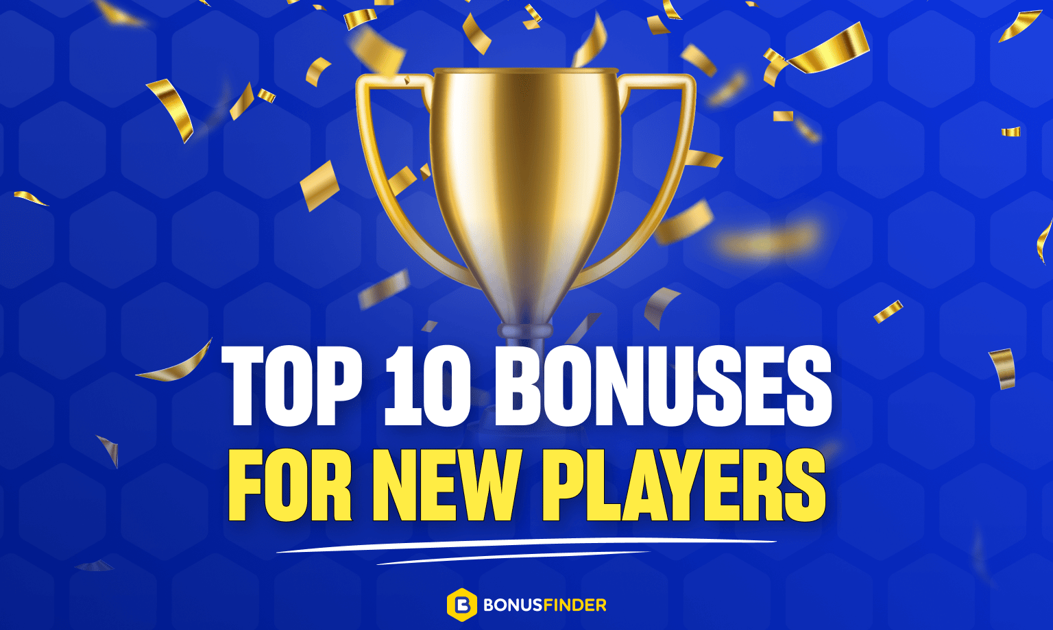 Casino Bonus UK