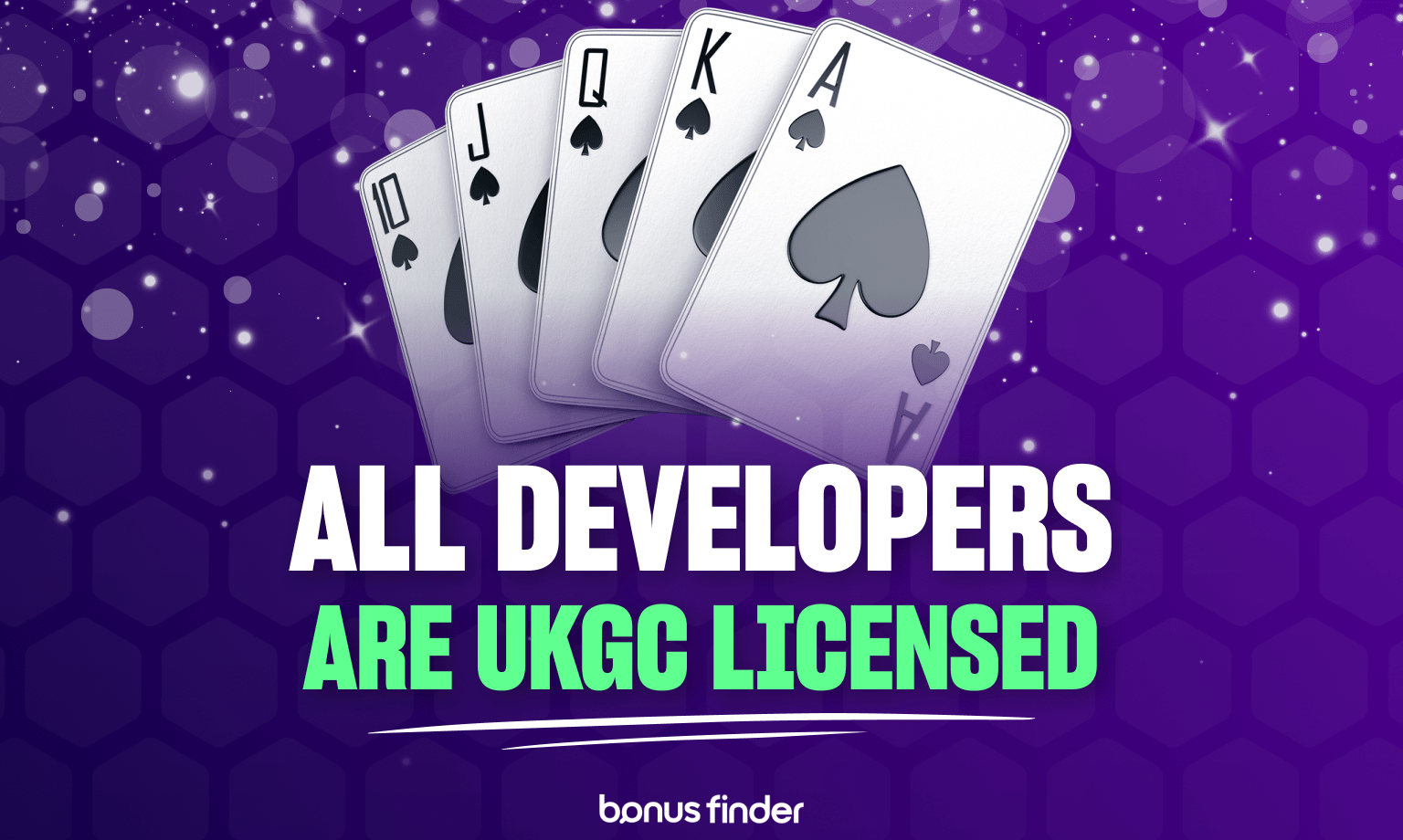 Casino Software Providers