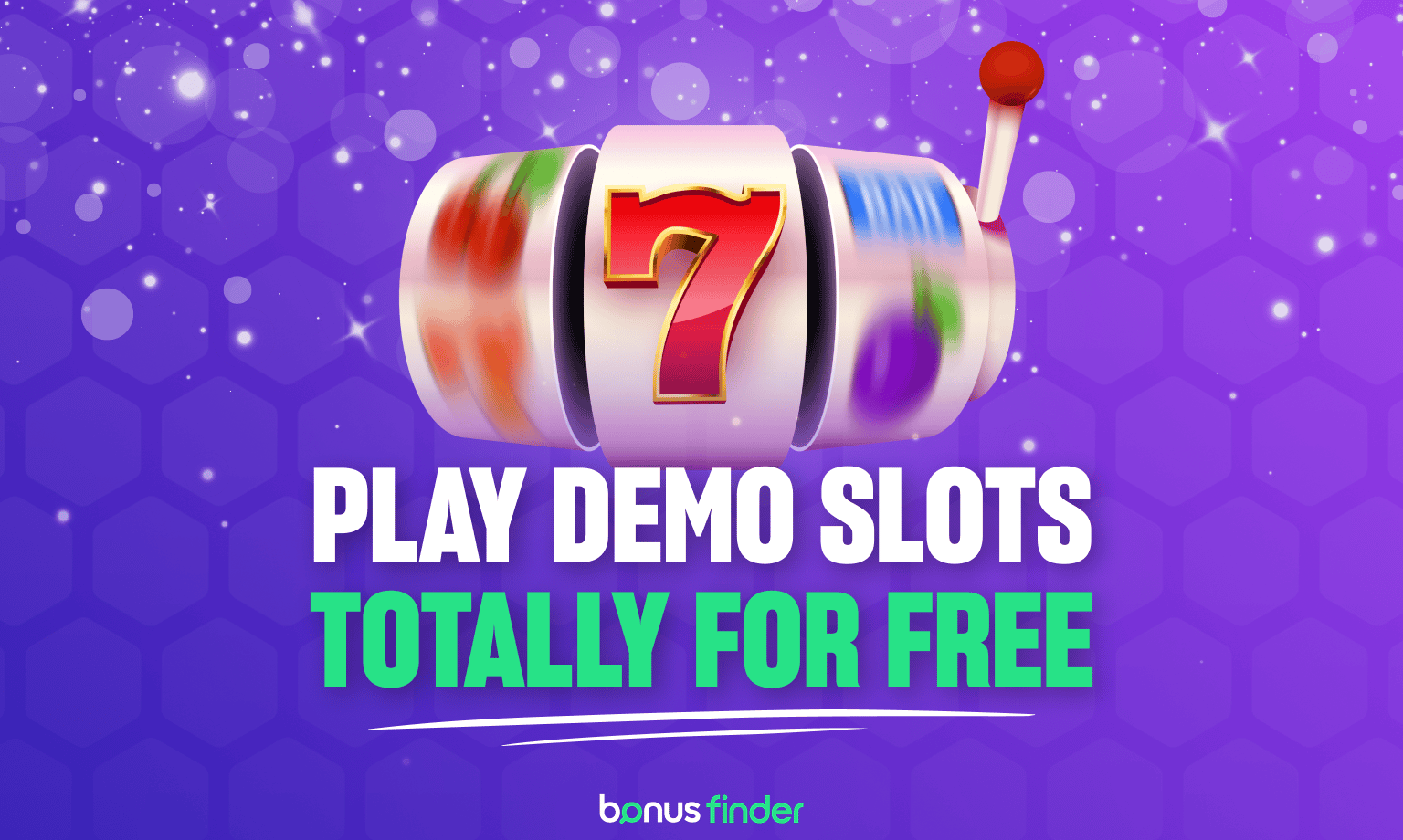Demo Slots UK