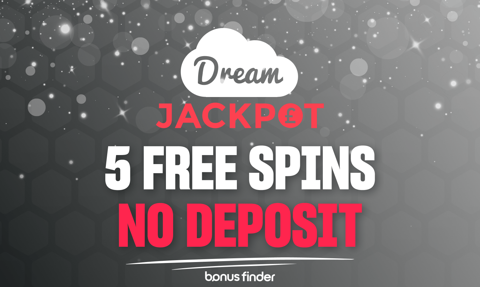 Dream Jackpot Casino