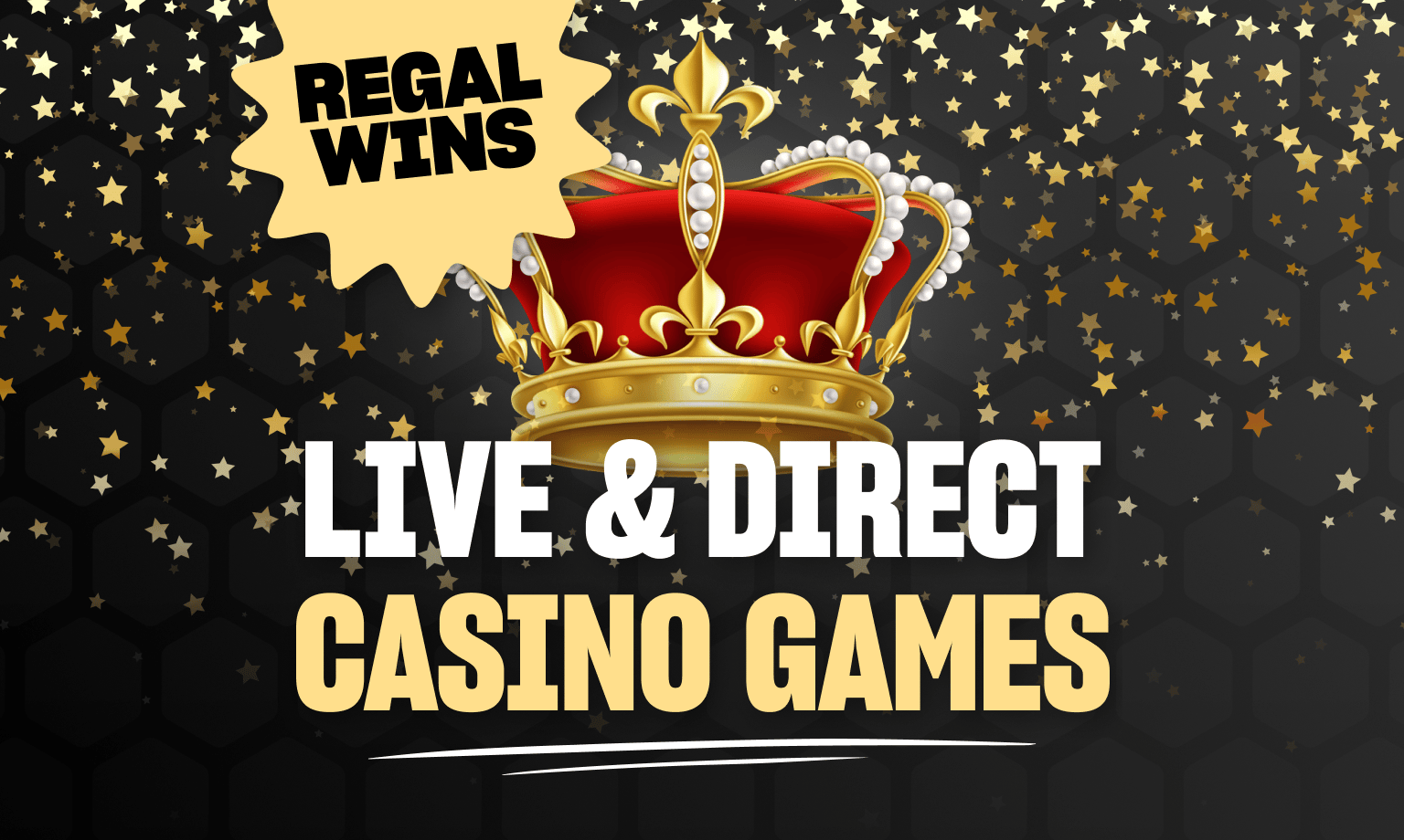 live casino games