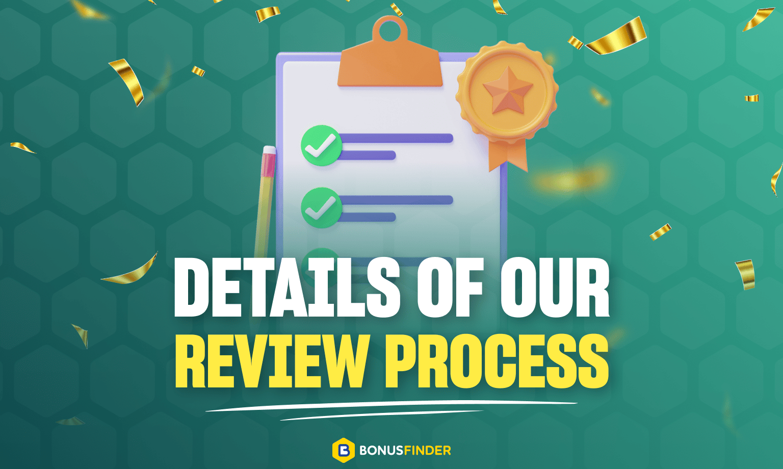Reviewing Fastest Withdrawal Casinos
