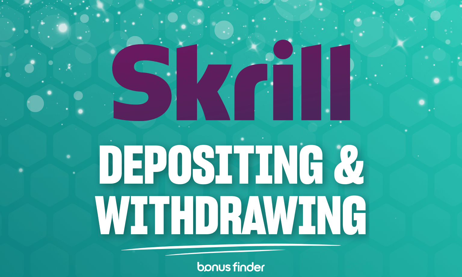 Skrill Casinos UK