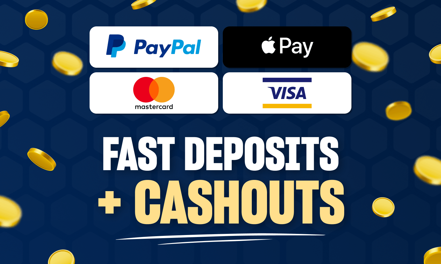The Vic Online Casino Withdrawal