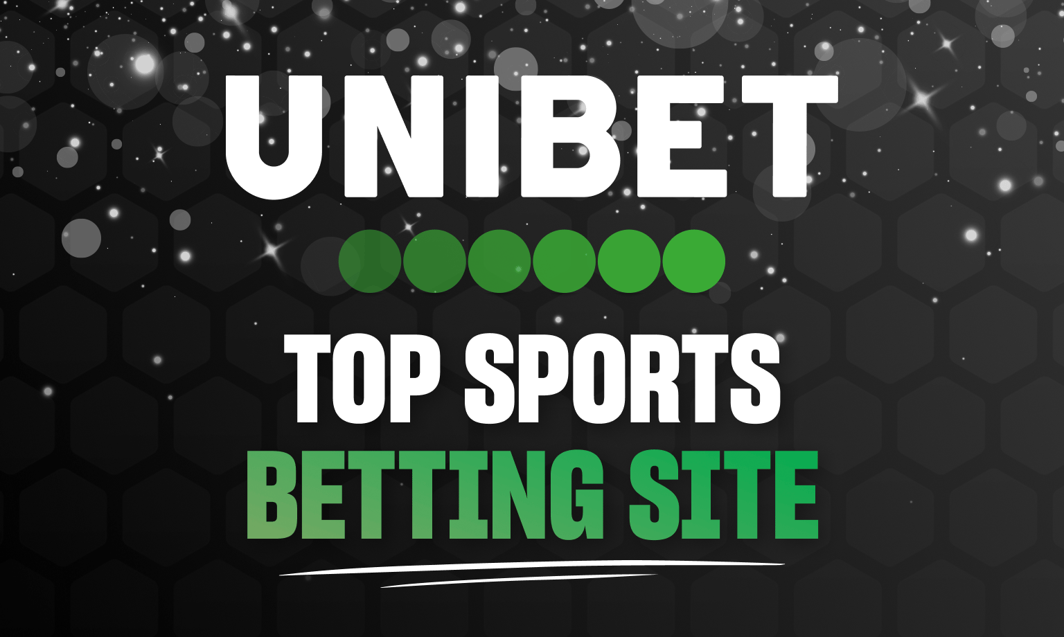 Unibet Sports Betting