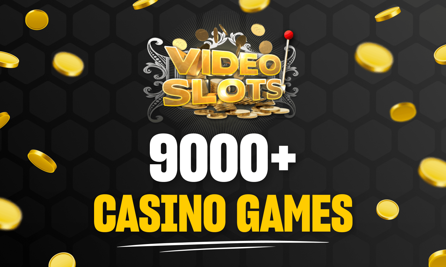 videoslots casino