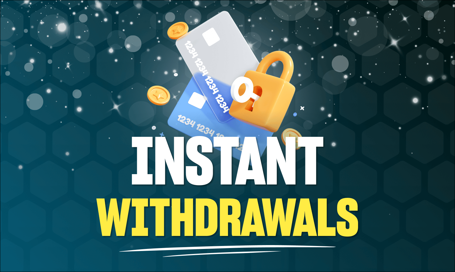 fast payment methods