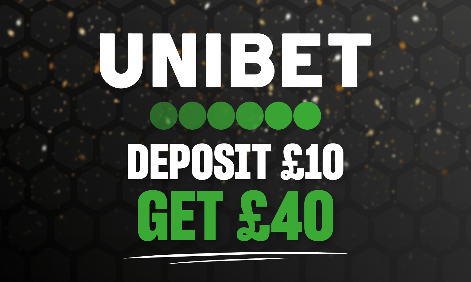 unibet casino bonus
