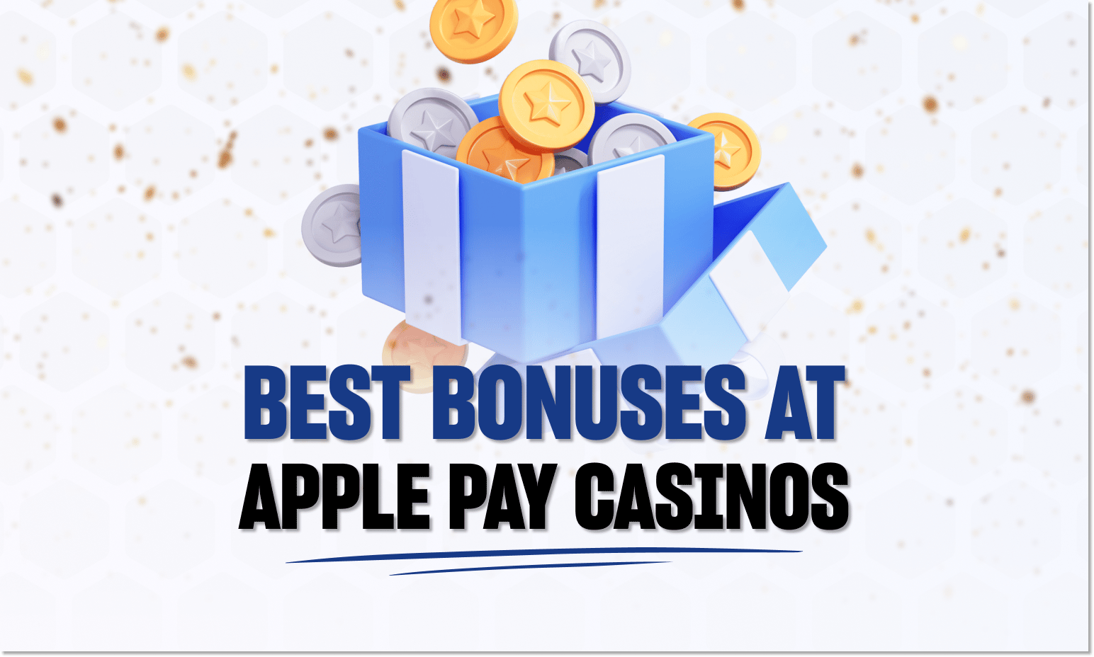 Best Apple Pay Bonuses