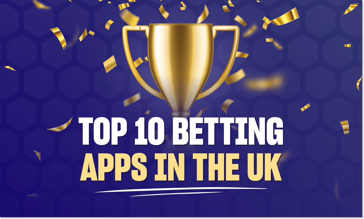 Betting Apps