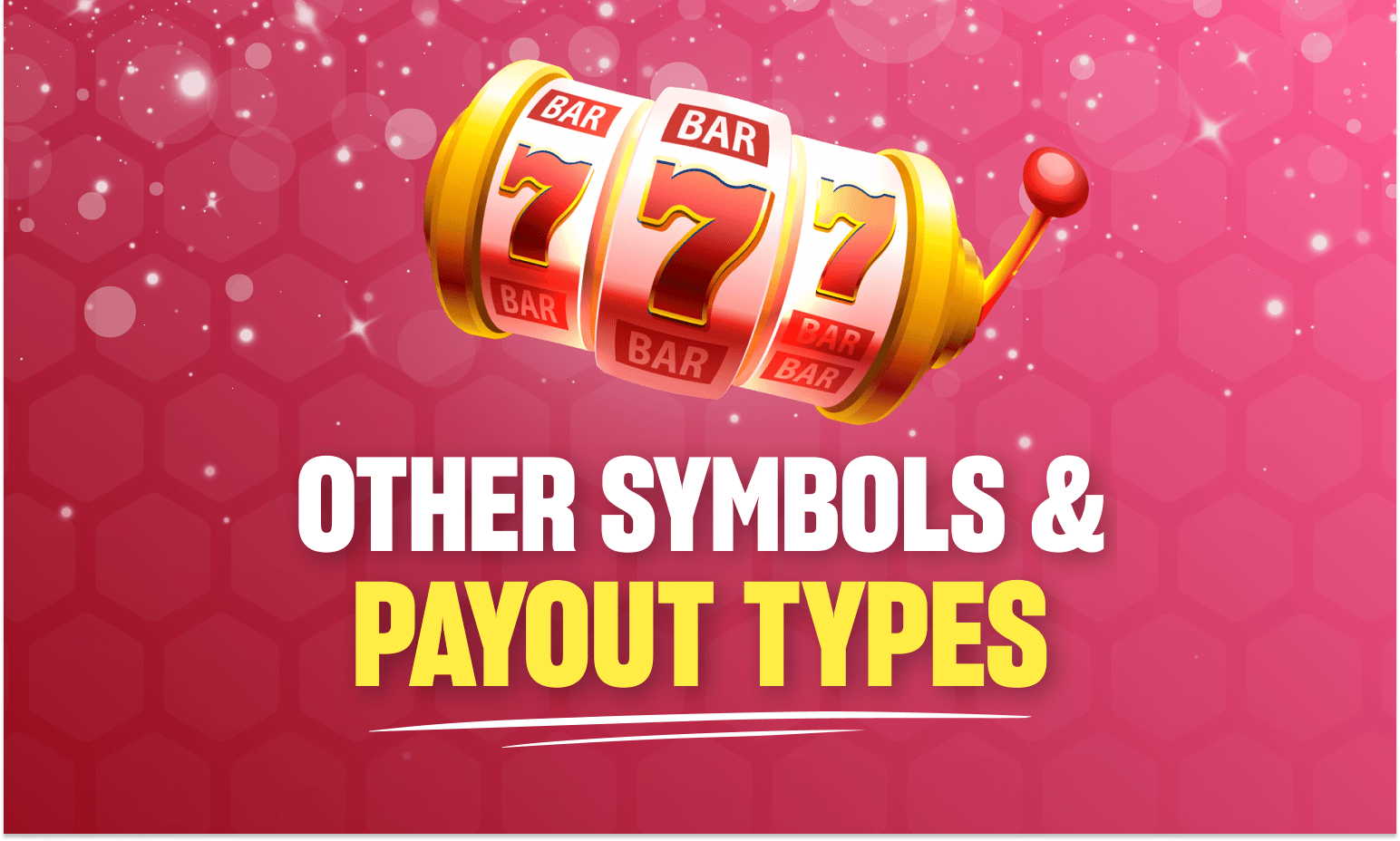 Demo Play Slots