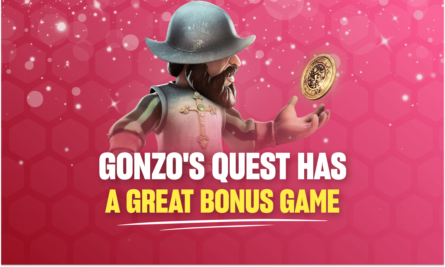 Free Slots with Bonus