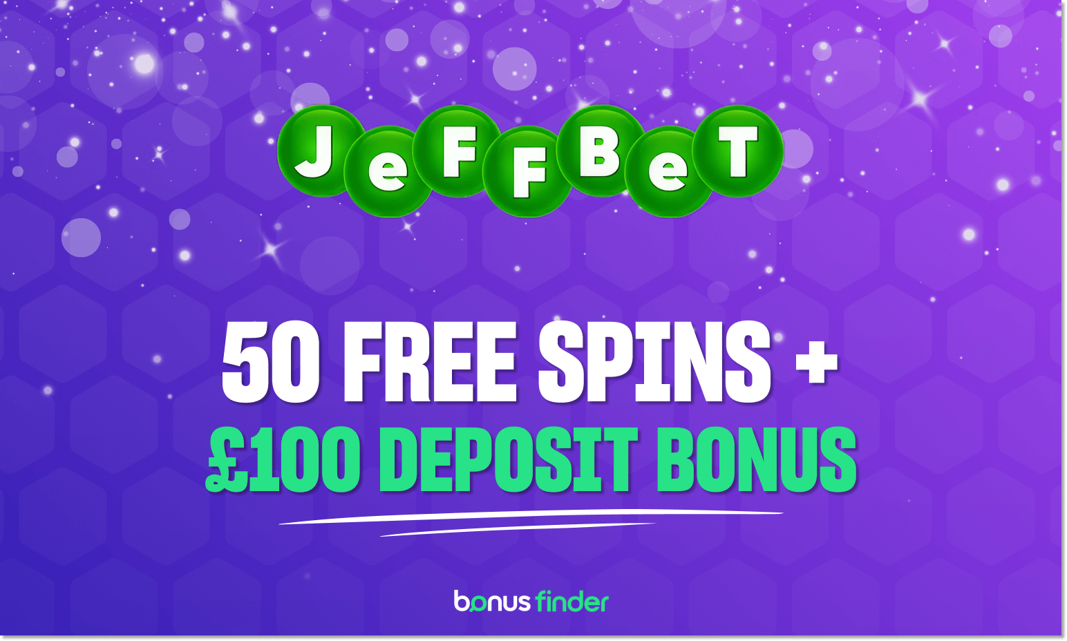 JeffBet Casino