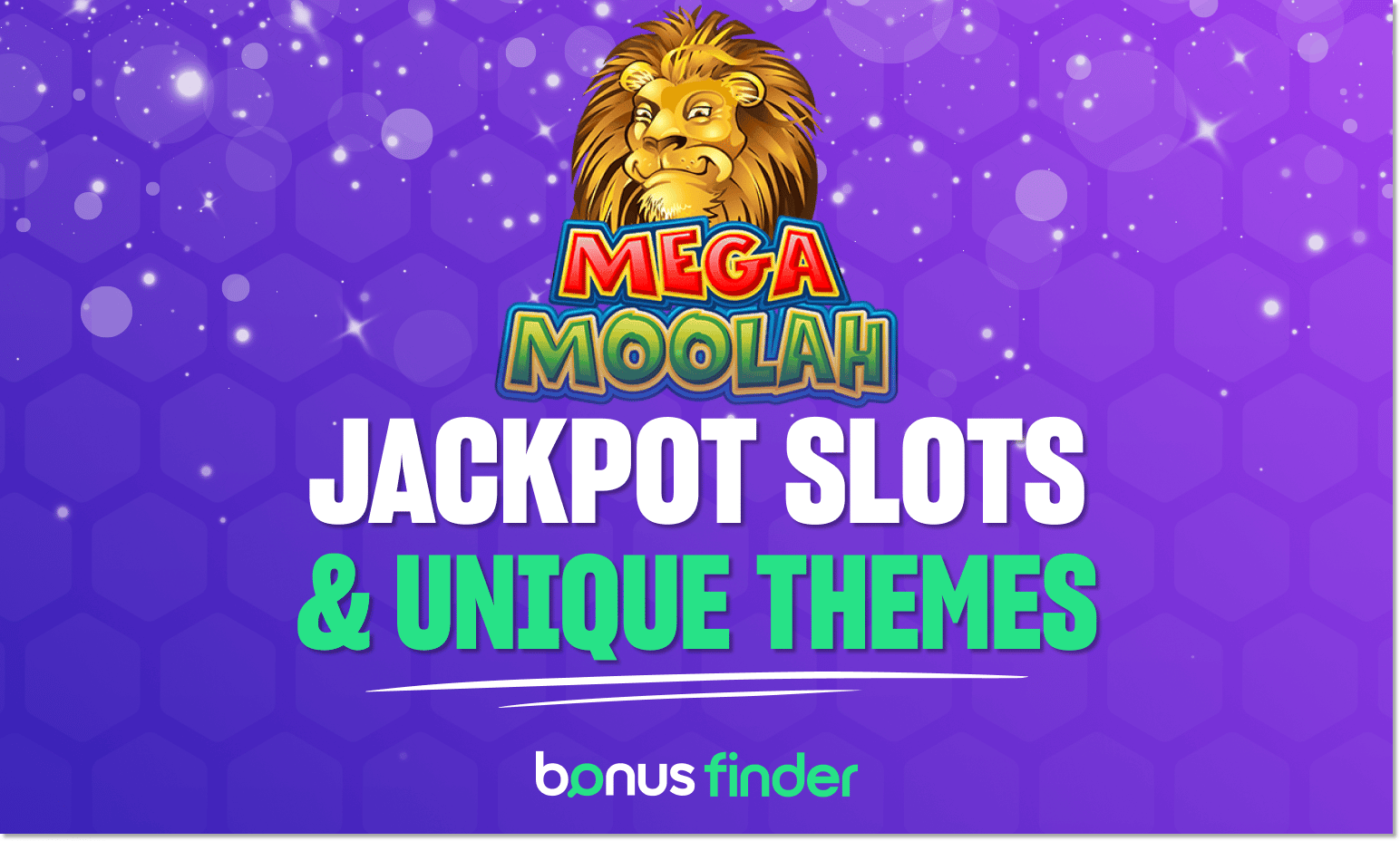 Microgaming Slots
