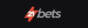 21betscasino Casino
