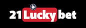 21LuckyBet Casino