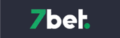 7bet Casino
