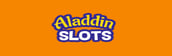 Aladdin Slots Casino