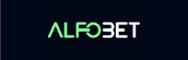 Alfobet Casino