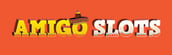 Amigo Slots Casino