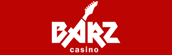 Barz Casino