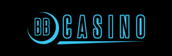 BBCasino