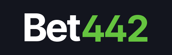 Bet442 Casino