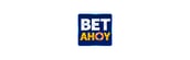 Bet Ahoy Casino